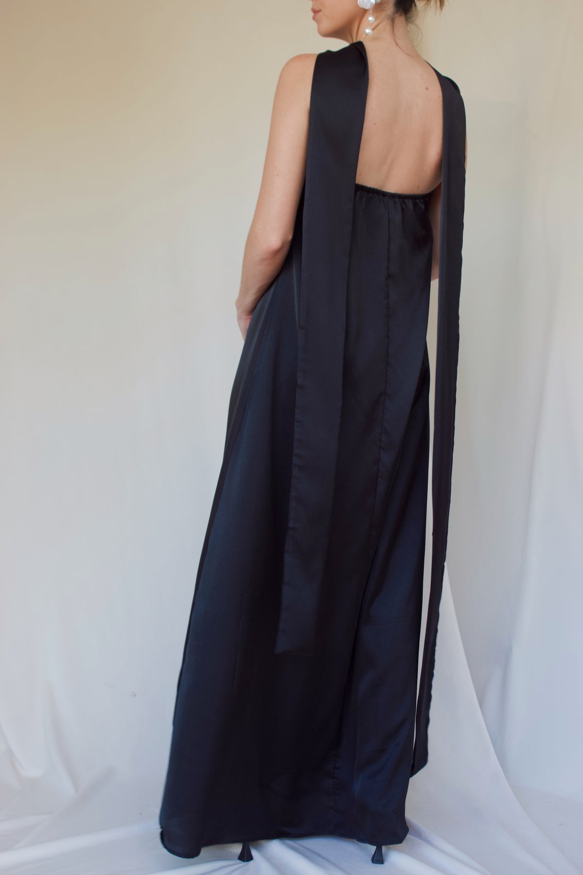 RENATA MAXI