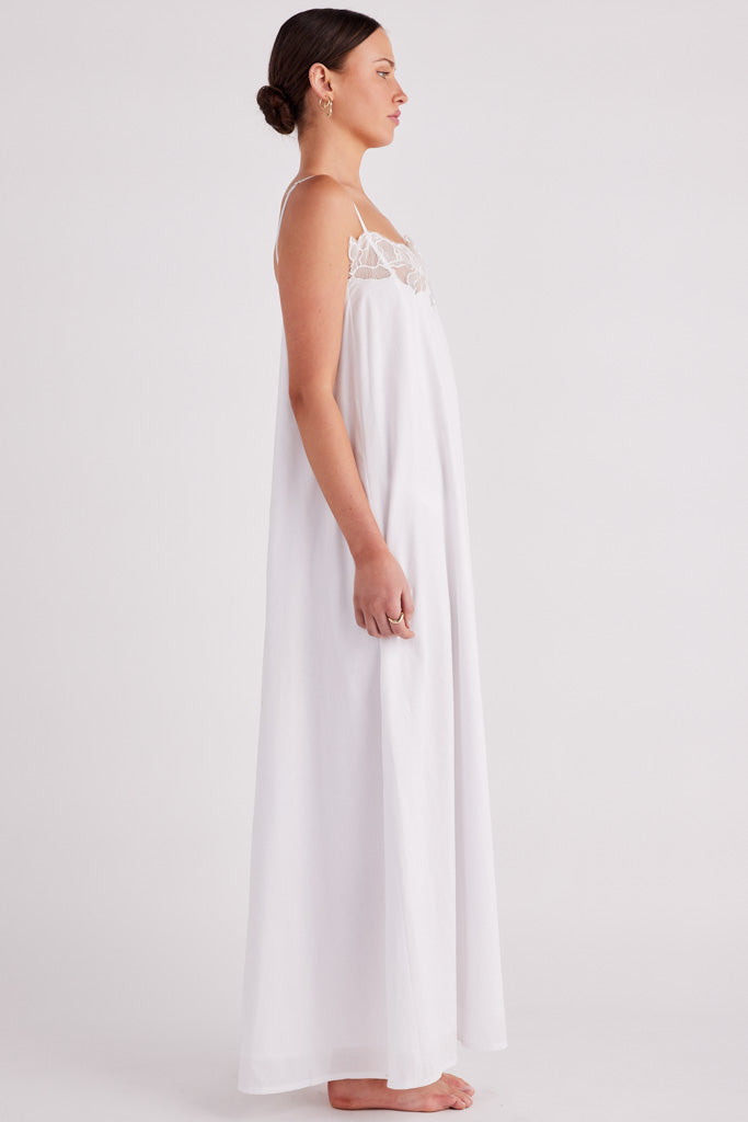 GRETA MAXI