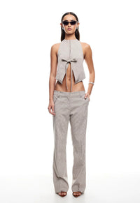 BESSETTE PANT