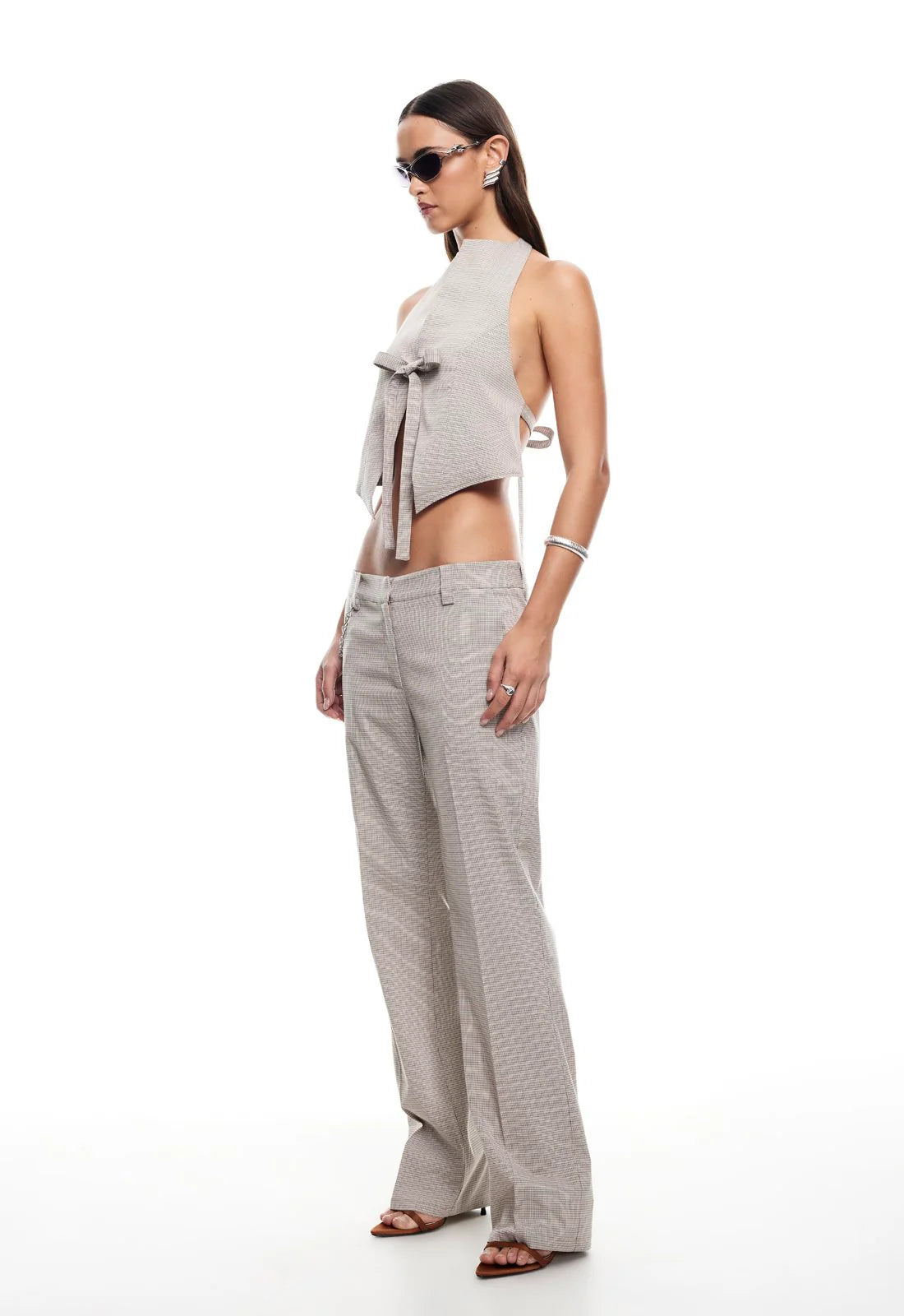 BESSETTE PANT