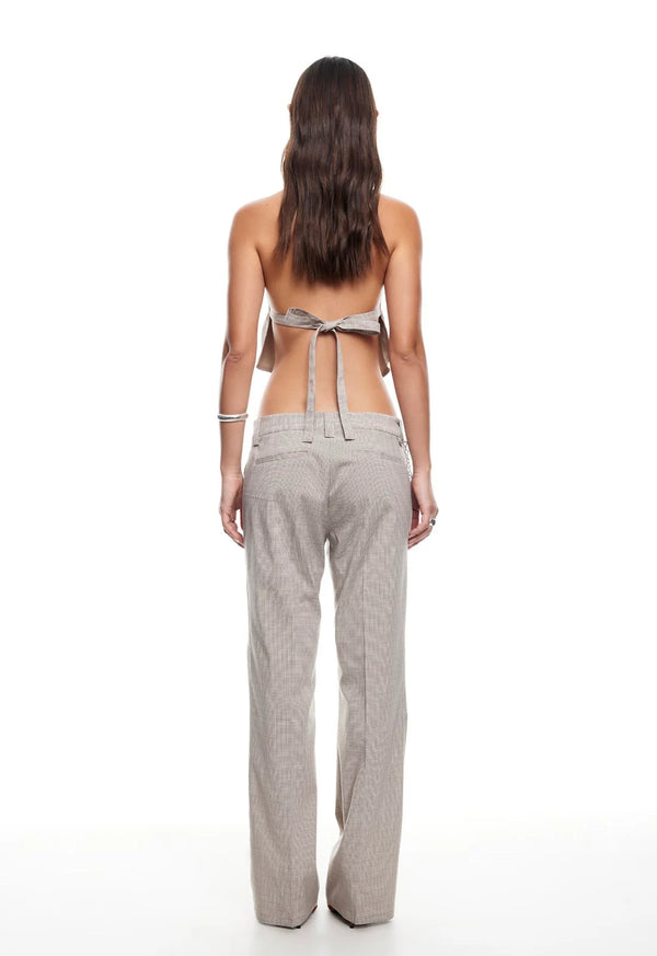 BESSETTE PANT