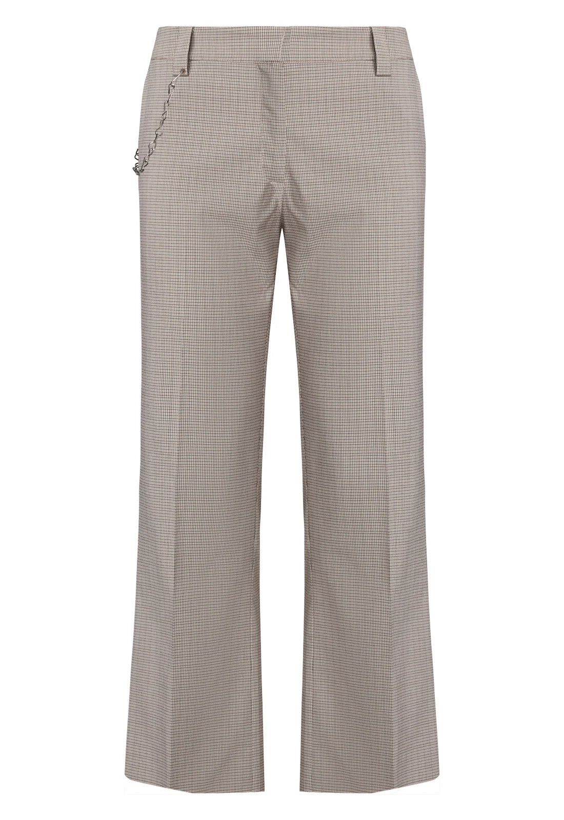 BESSETTE PANT