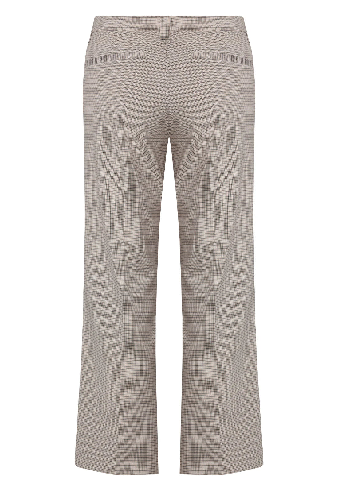 BESSETTE PANT