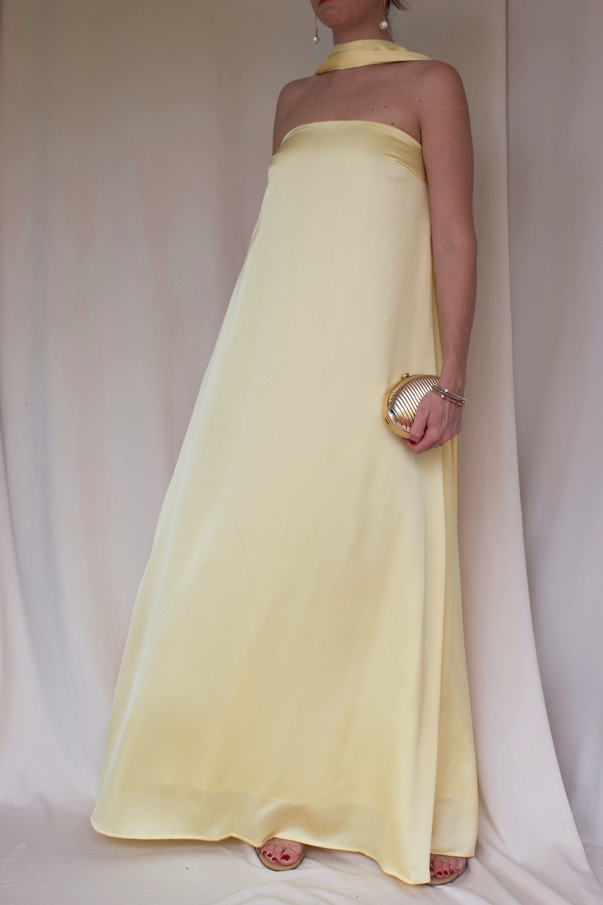 RENATA MAXI