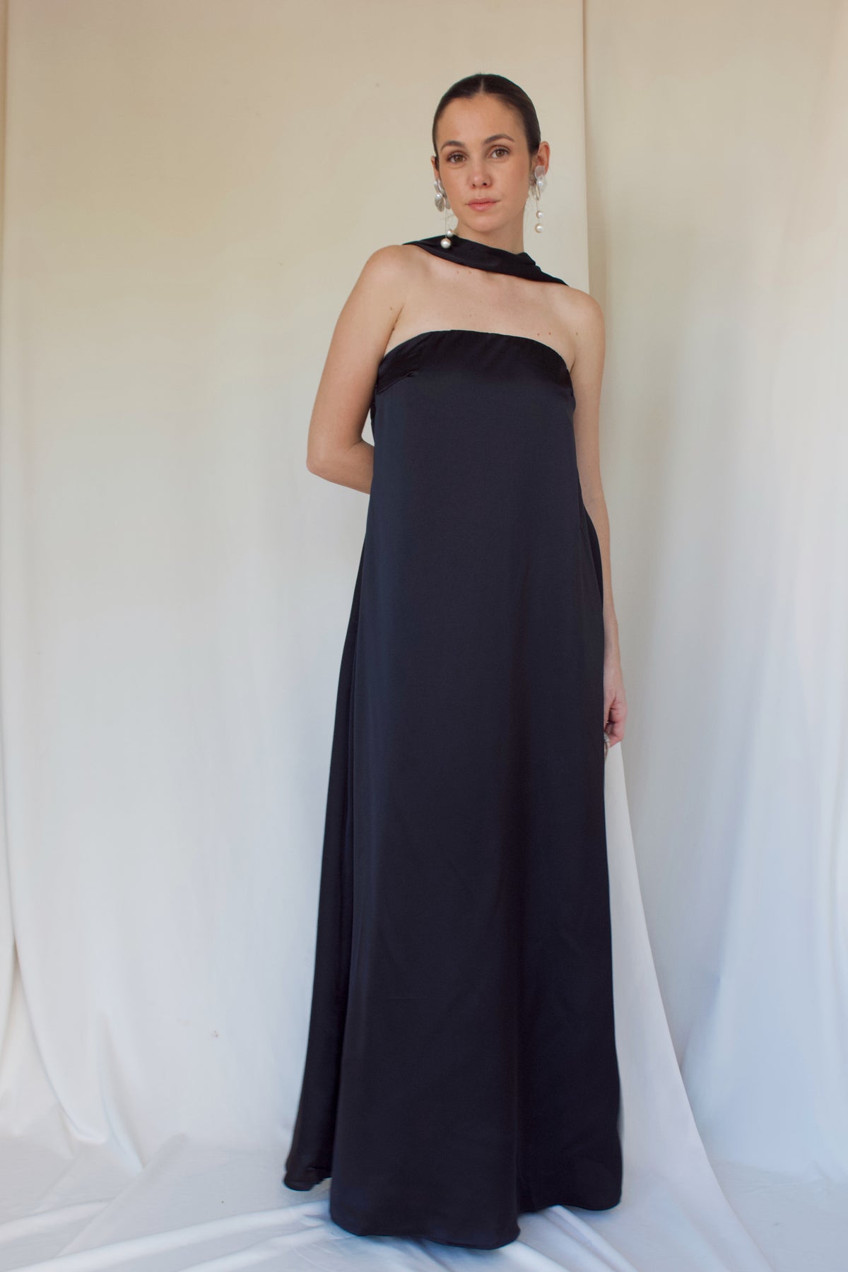 RENATA MAXI