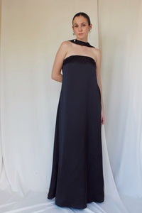 RENATA MAXI