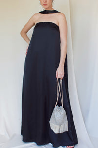 RENATA MAXI