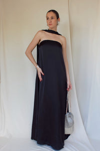 RENATA MAXI