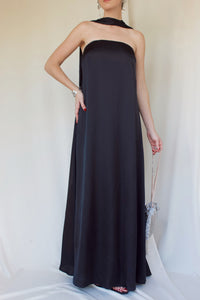 RENATA MAXI